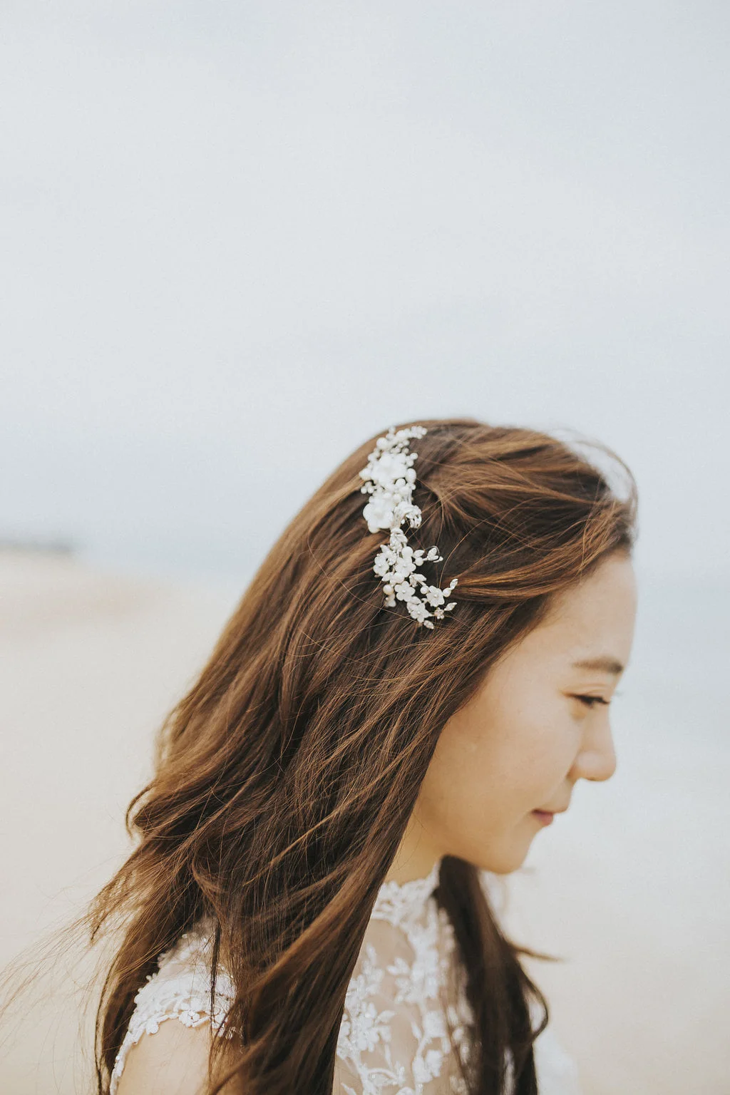 Wedding74.jpg