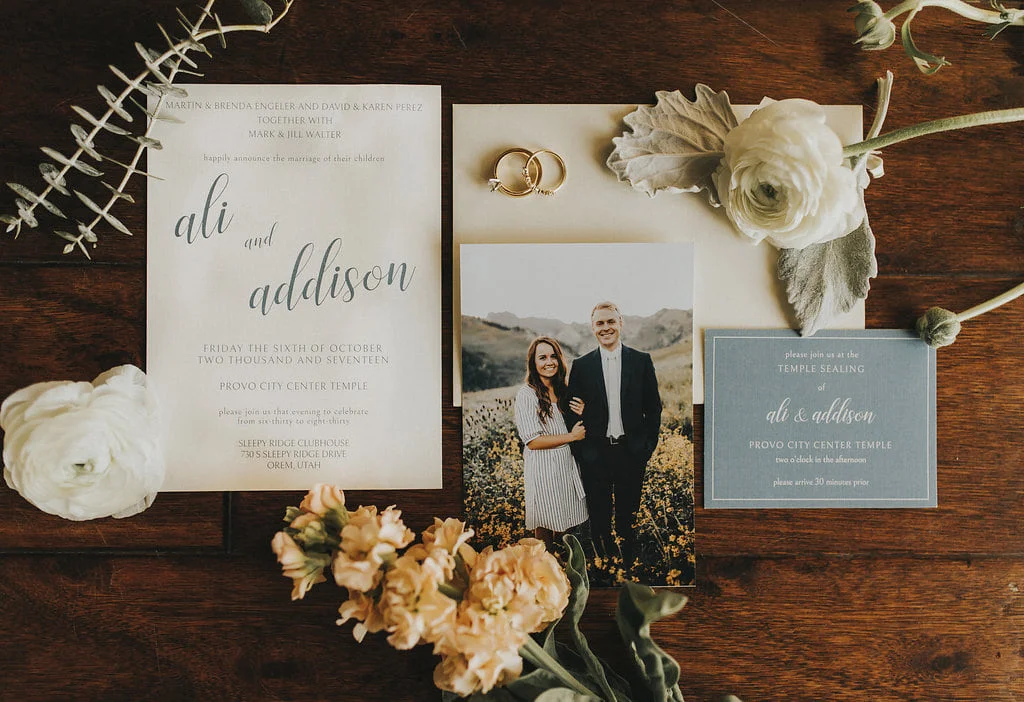 Wedding447.jpg
