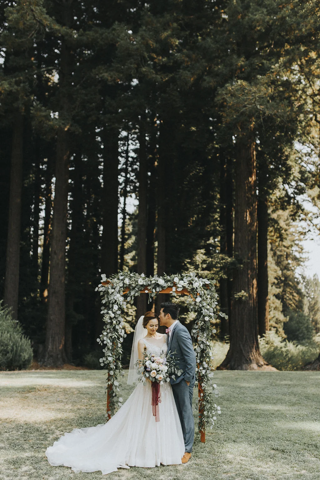 Wedding540.jpg