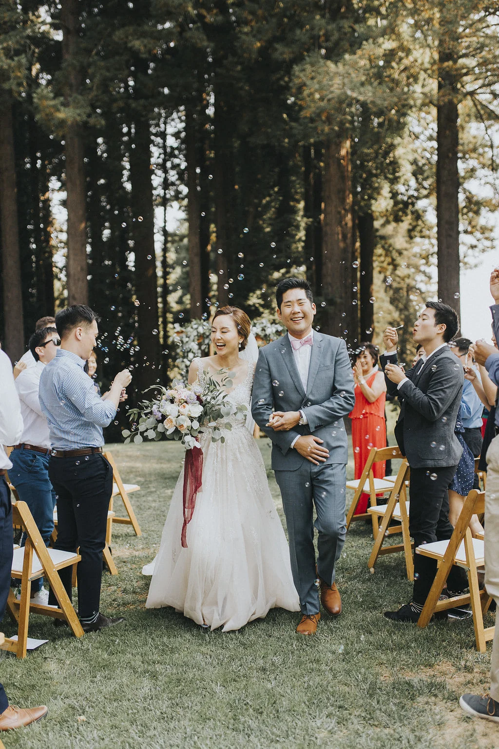 Wedding490.jpg