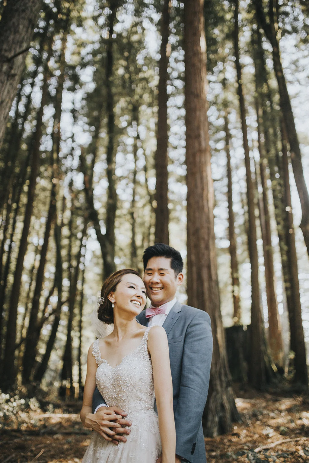 Wedding858.jpg