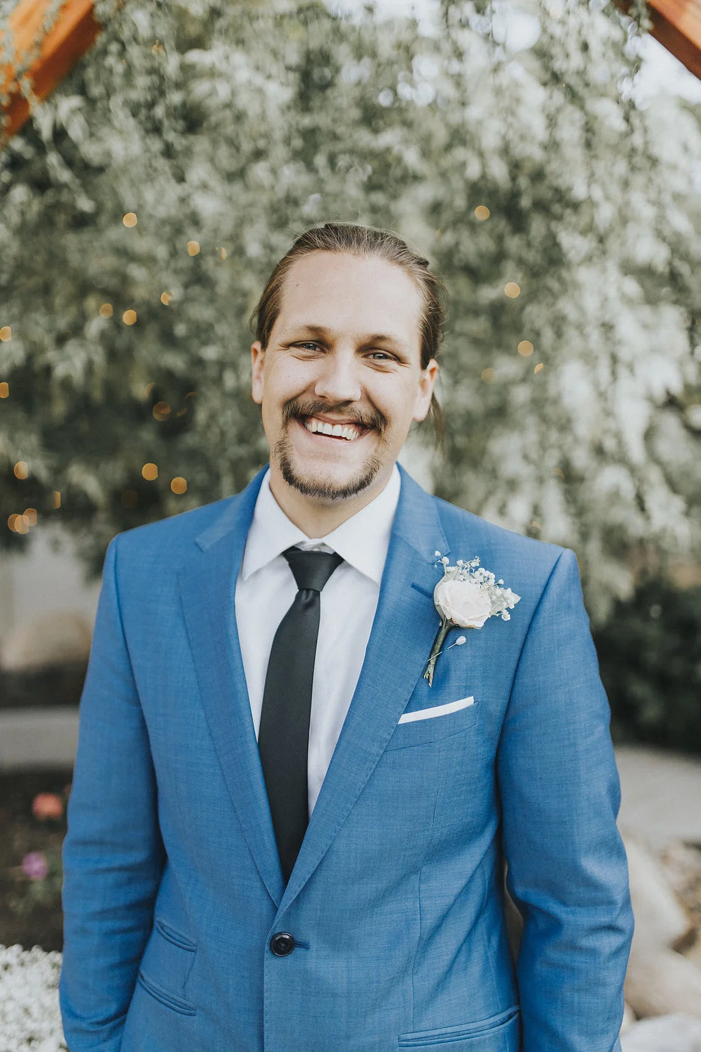 WeddingDay297.jpg