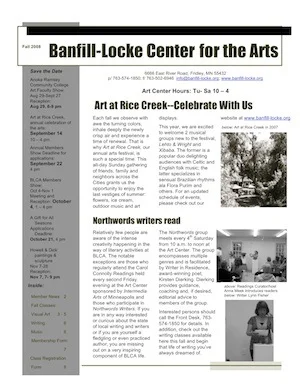 Newsletter