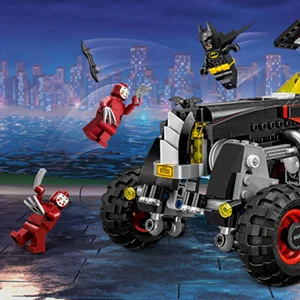lego_batmobile_back_square.jpg