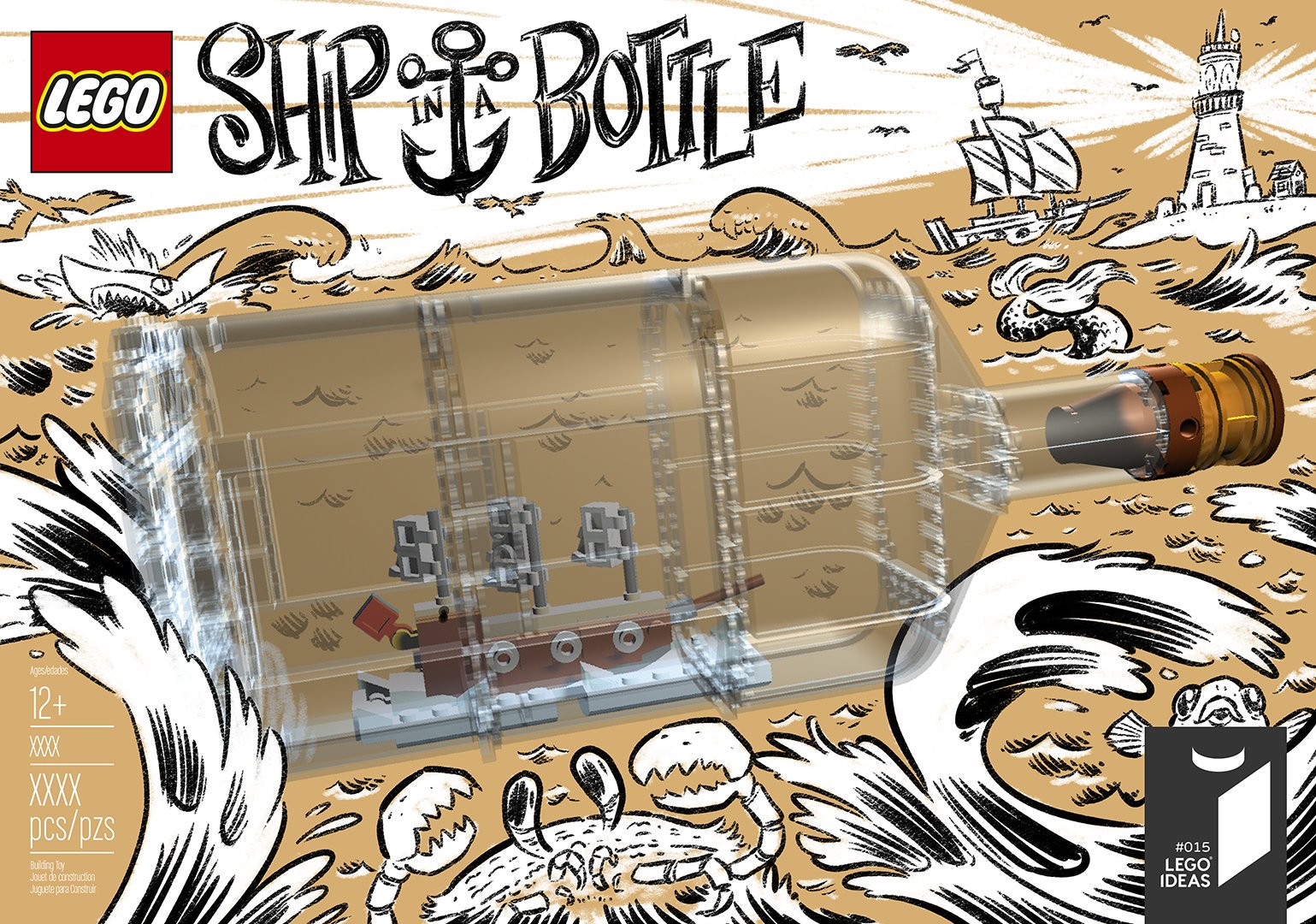 Ship in Bottle sketch.jpg