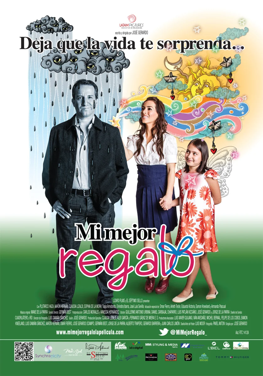 posterweb.jpg