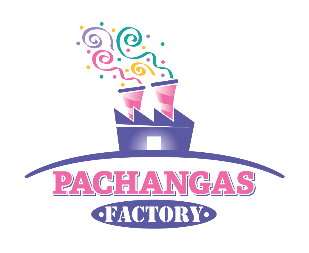 logopachangas.png