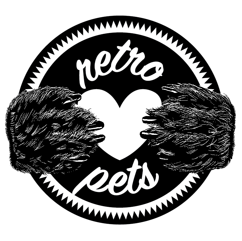 luismoor_logoretropets.png