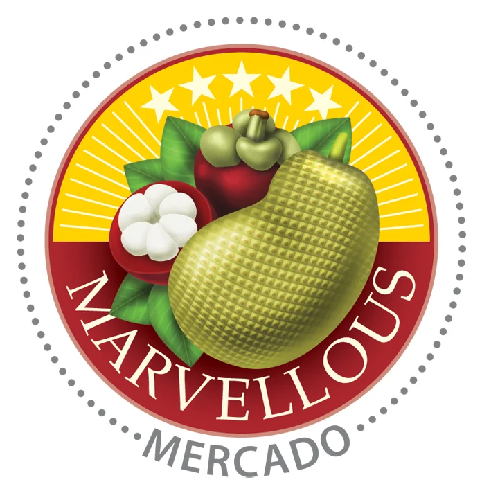 luismoor_logomarvellous.jpg