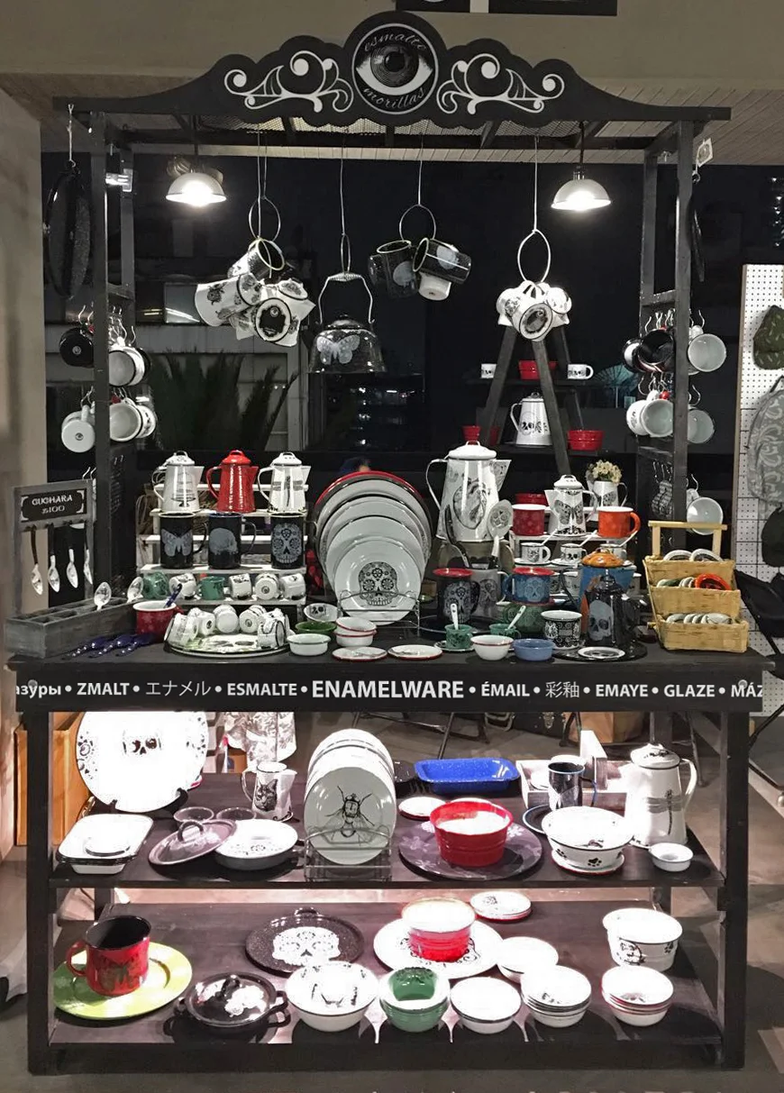 display.jpg