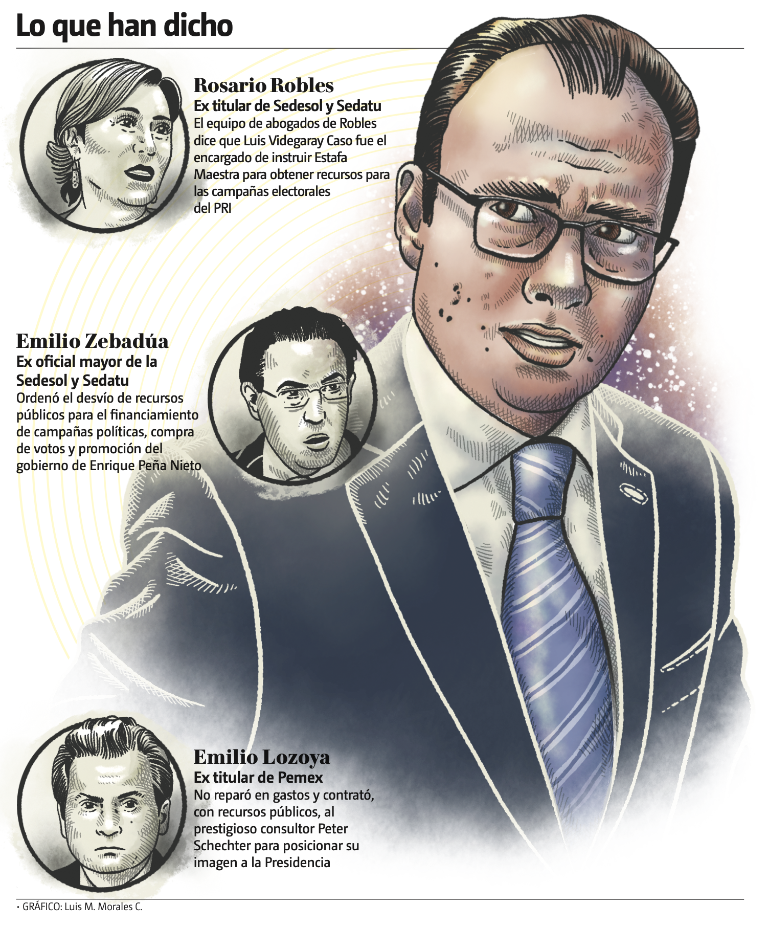 Captura de Pantalla 2021-01-01 a la(s) 1.00.13 p.m..png