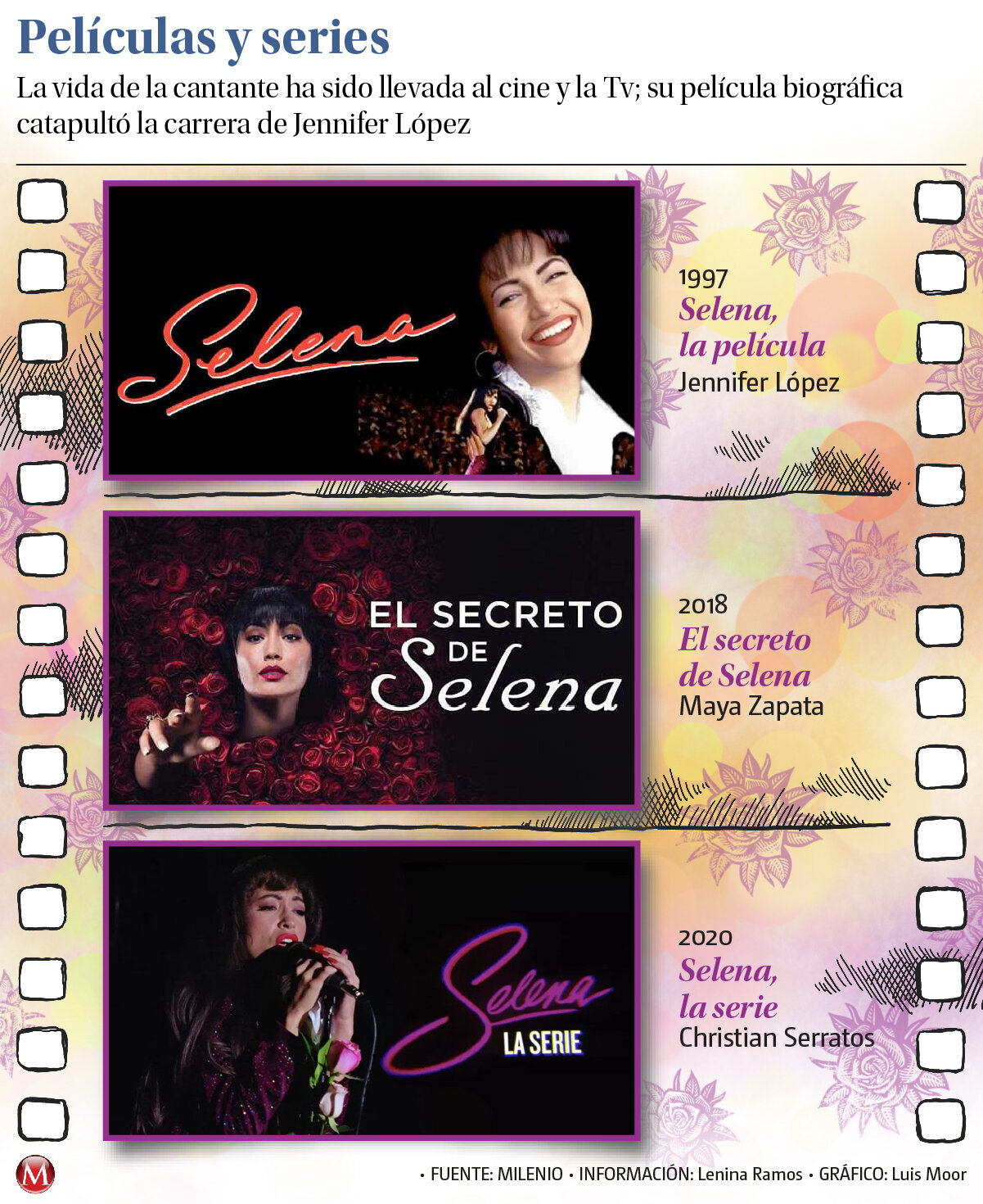 Selena_WEB618-04.jpg