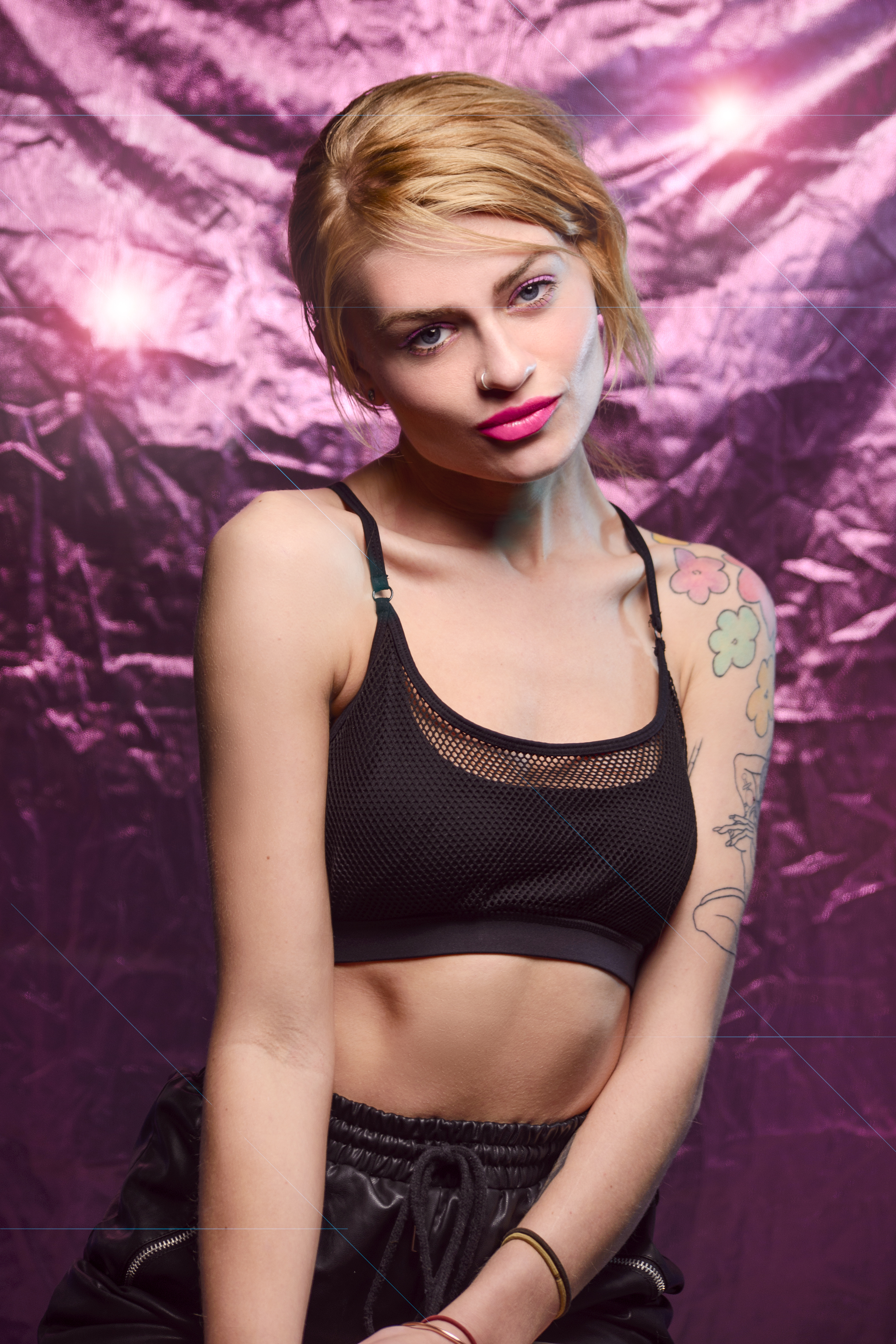 DSC_4145-Edit-Edit.jpg