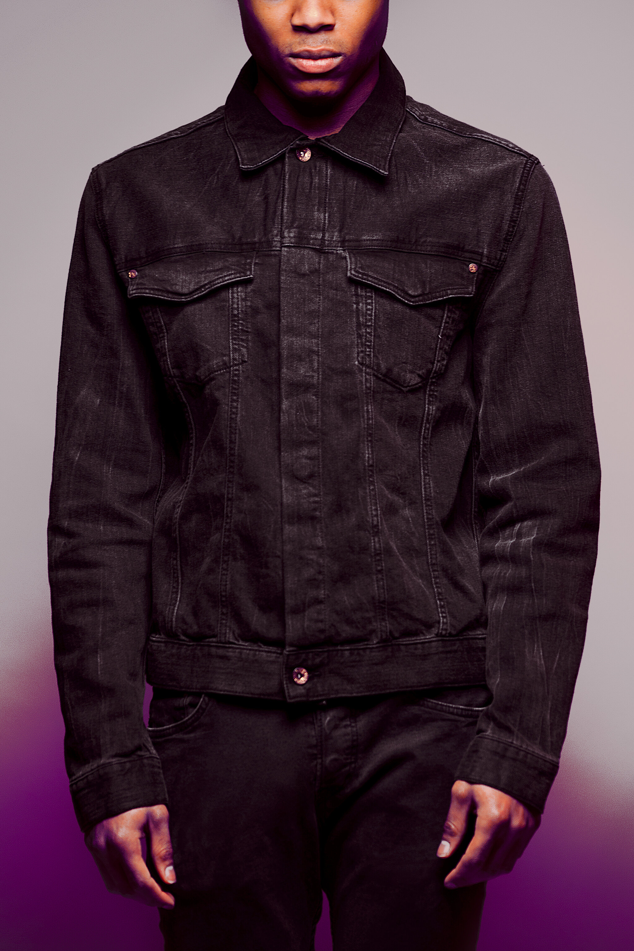 DSC_5234-Edit.jpg