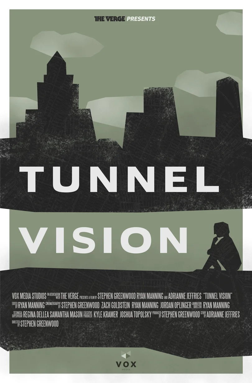 TunnelVision-poster.jpg