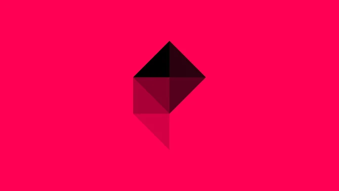 polygon.jpg