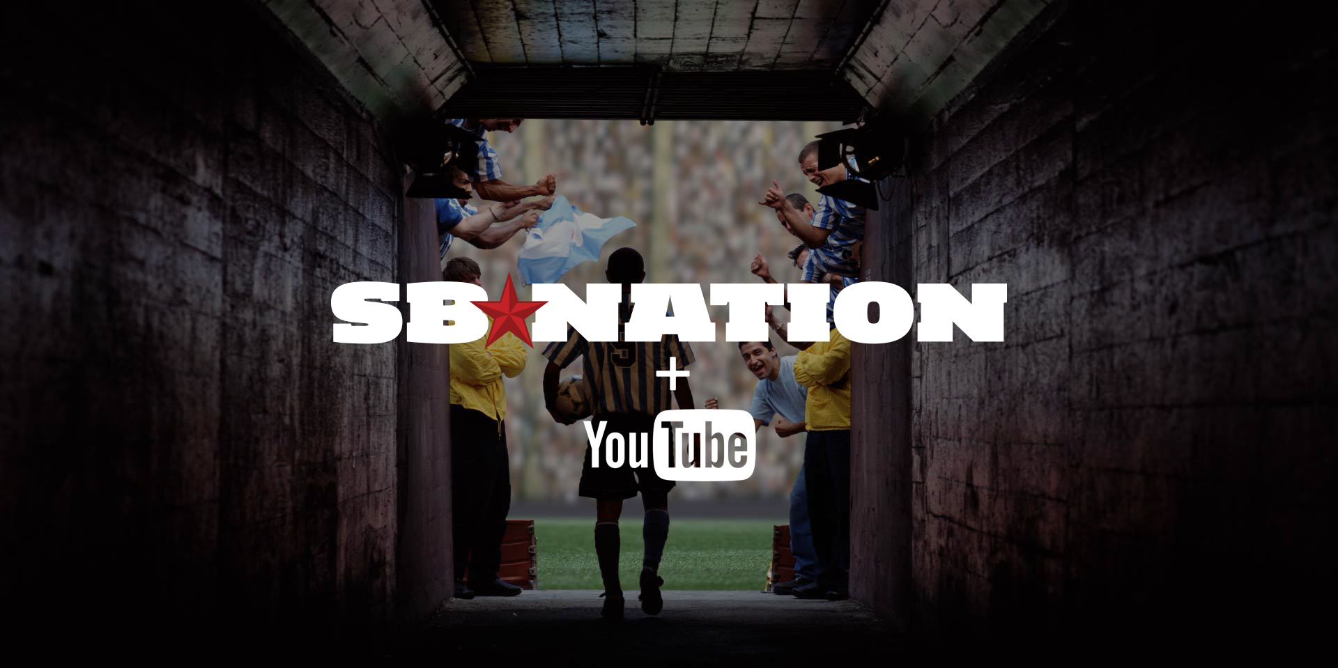 sbnation-cover.png