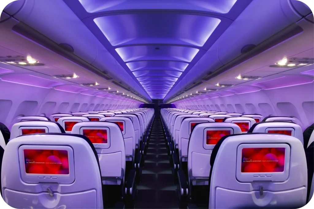 virginamericaplane11.jpg