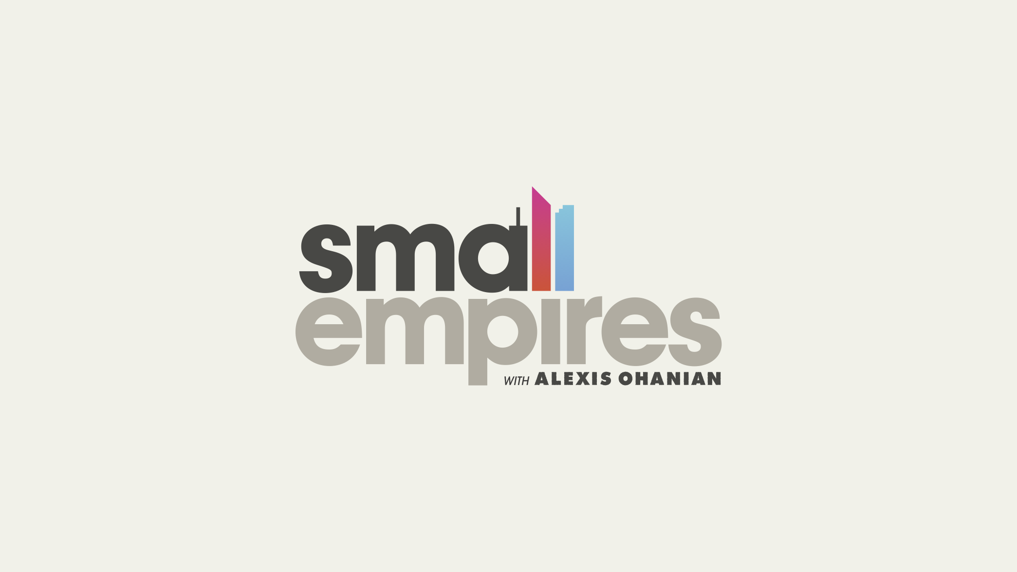 small-empires-wao-cs4 copy.png
