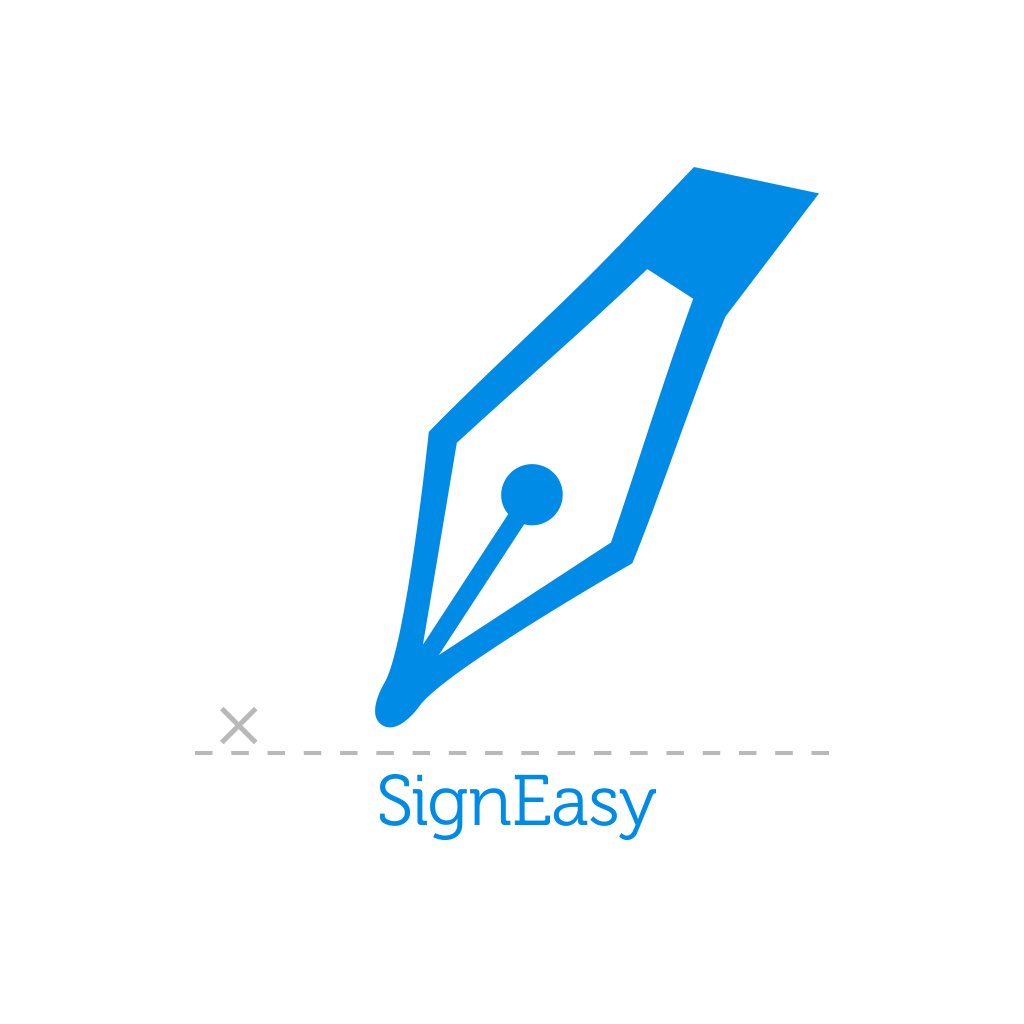 signeasy-icon.png