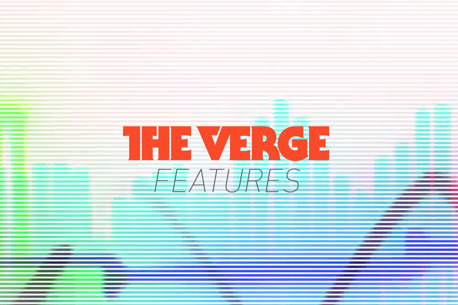 vergefeatures.png