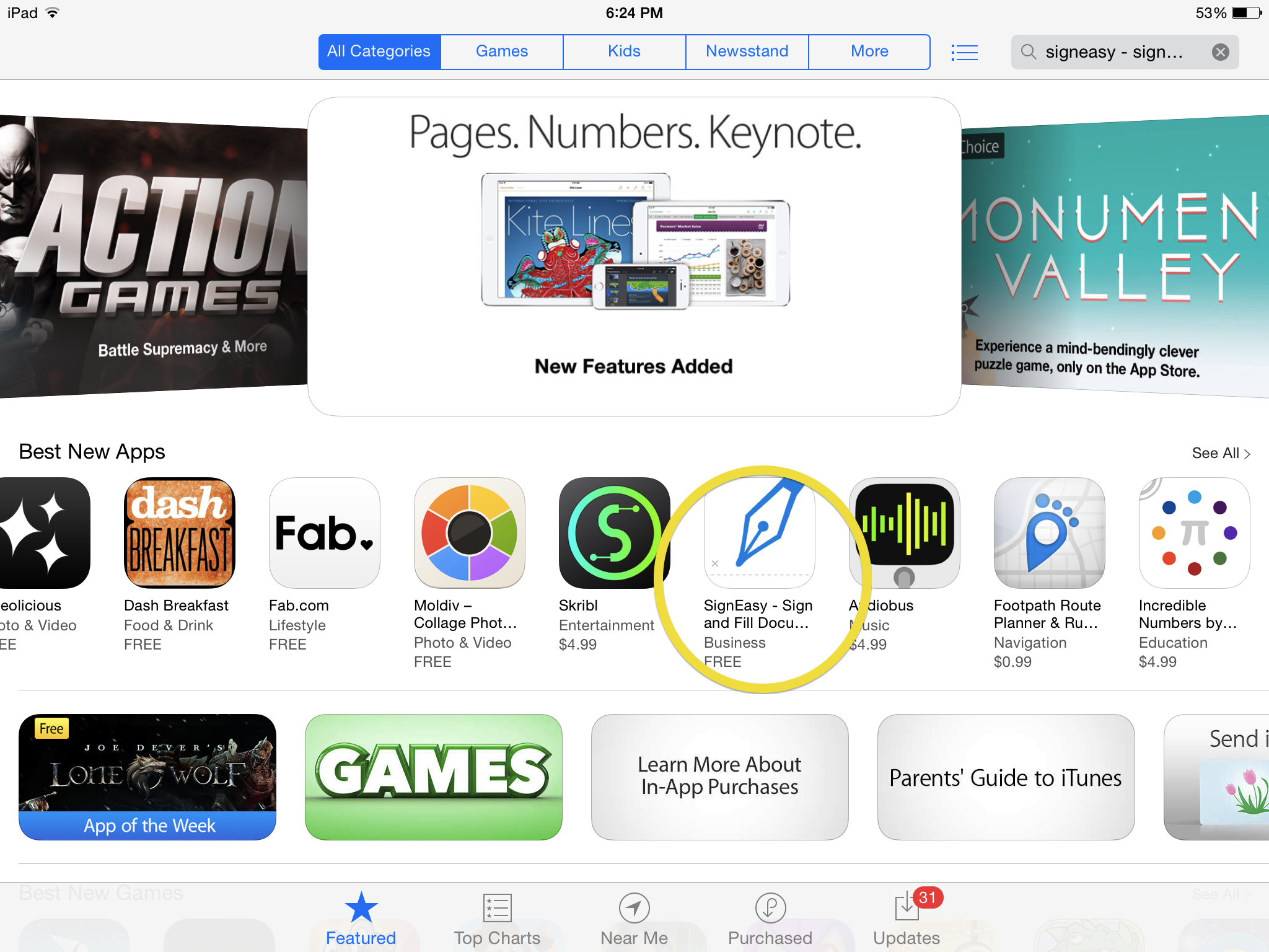 appstore_feature_best_new_apps_ipad.png
