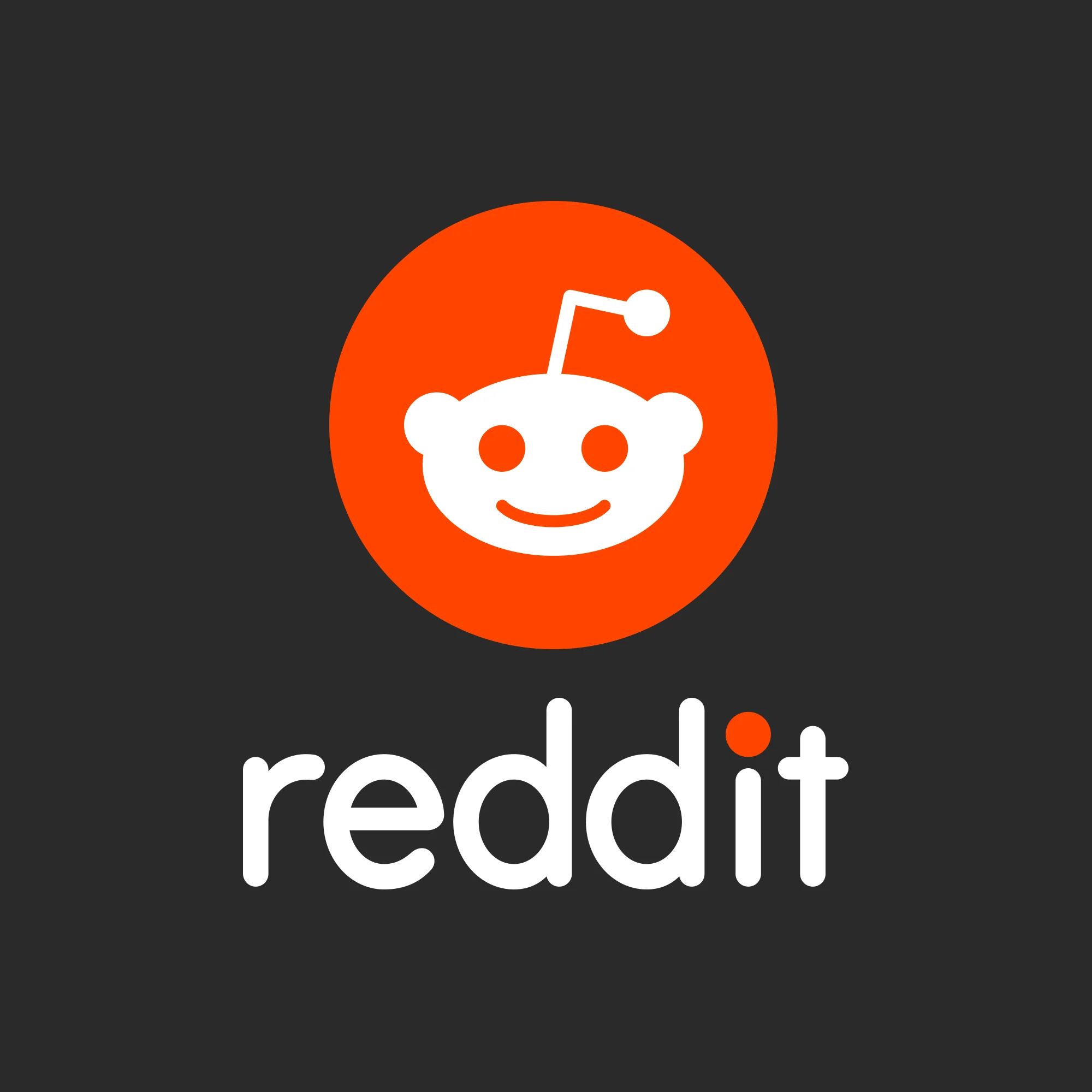 reddit.jpg