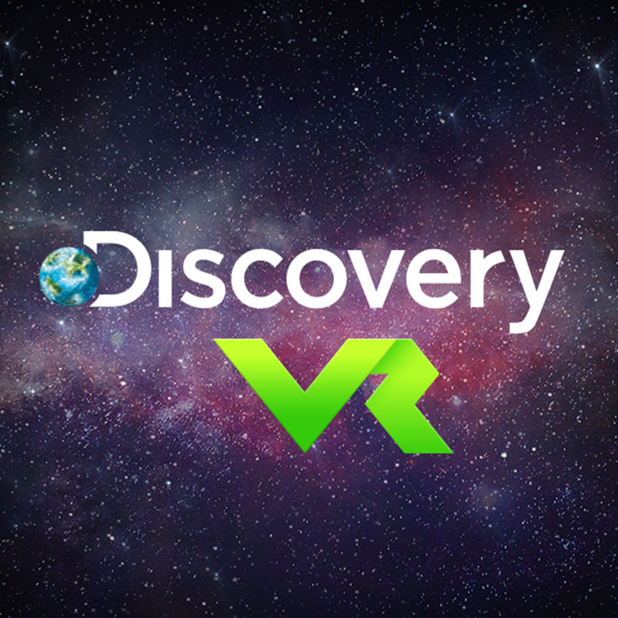 discoveryVR.png