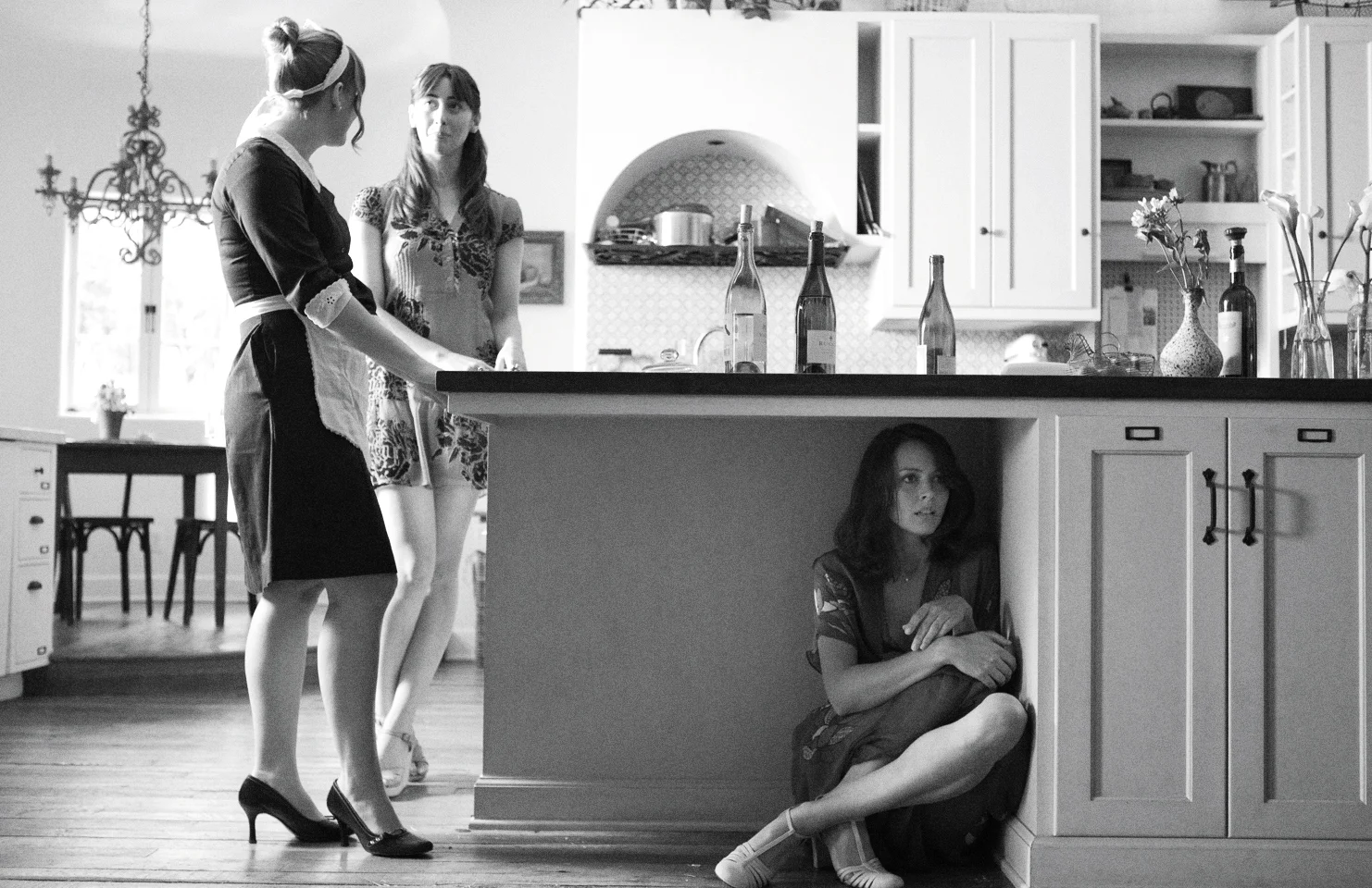 Emma-Bates-Jillian-Morgese-and-Amy-Acker-in-Much-Ado-About-Nothing.jpg