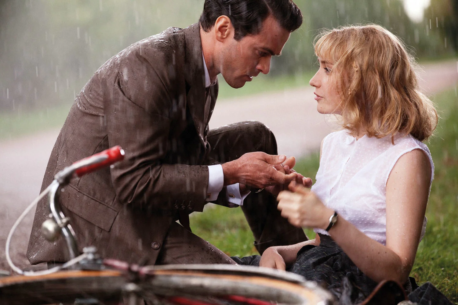 Populaire (2012) Subtitles