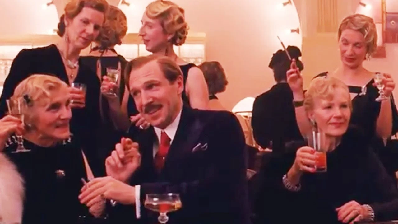 the-grand-budapest-hotel01.jpg