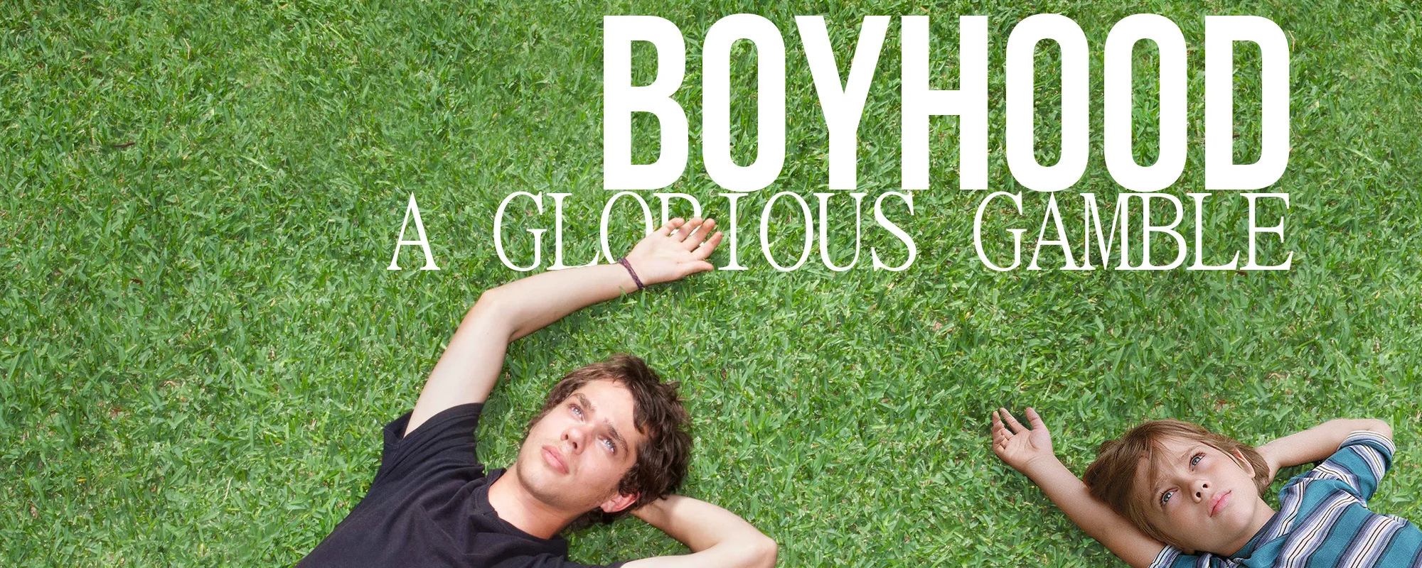 Boyhood-banner-Adam.jpg