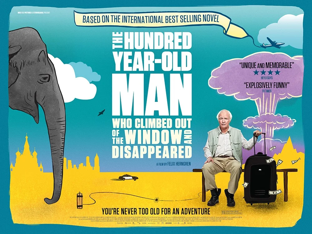 The-100-Year-Old-Man-Who-Climbed-Out-Of-The-Window-And-Disappeared-lposter.jpg