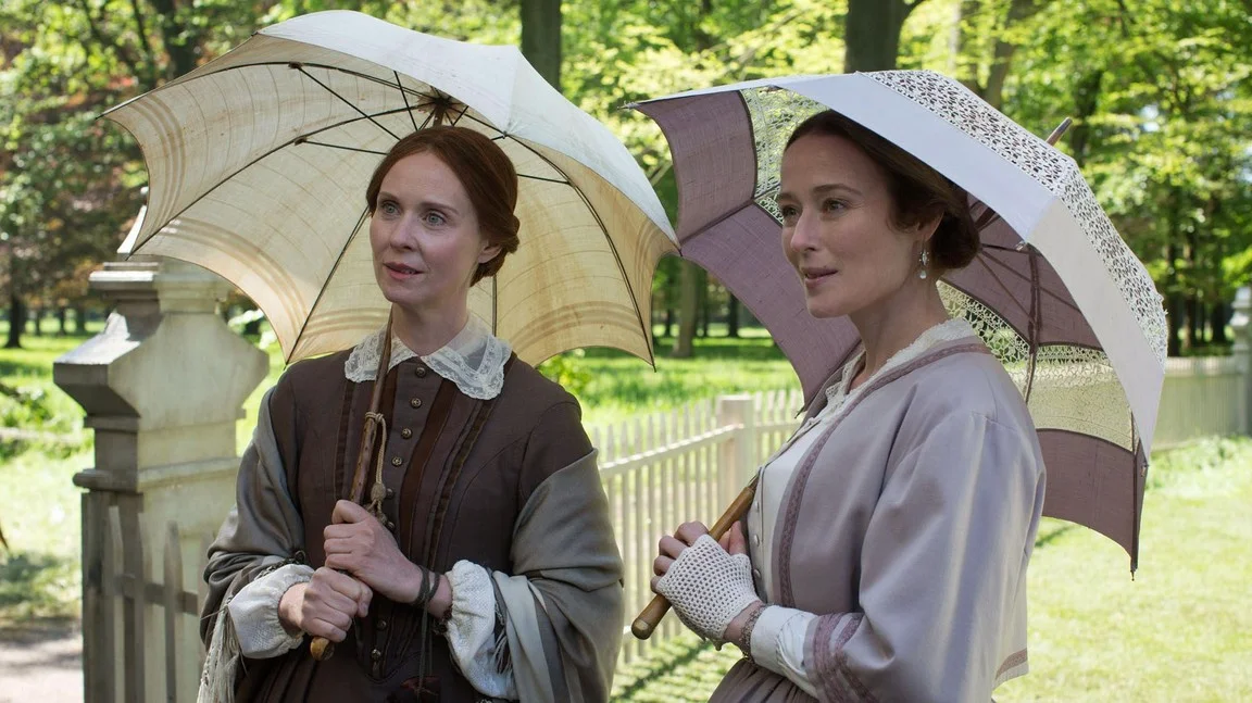 A Quiet Passion 2.jpg