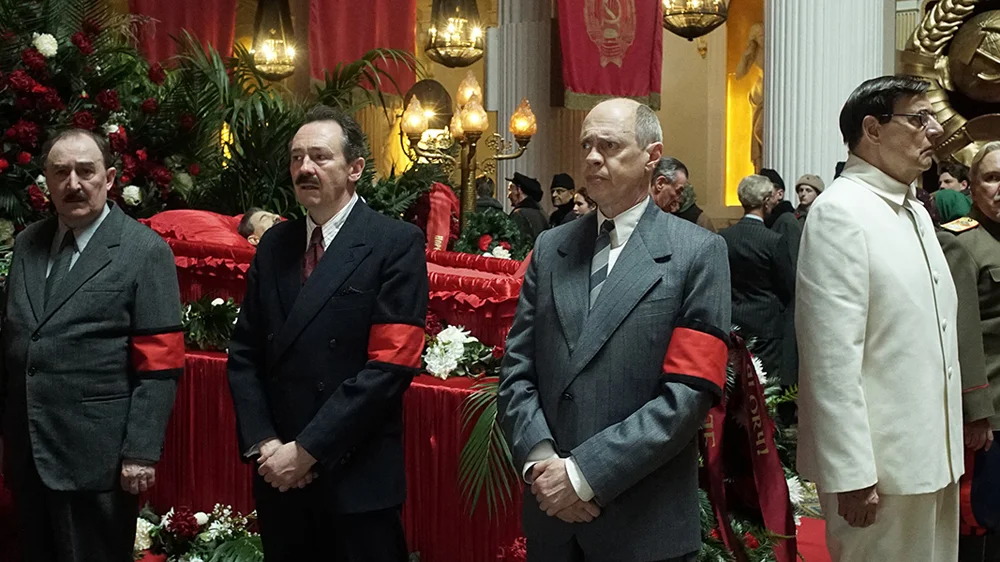 Death of Stalin 1jpg.jpg