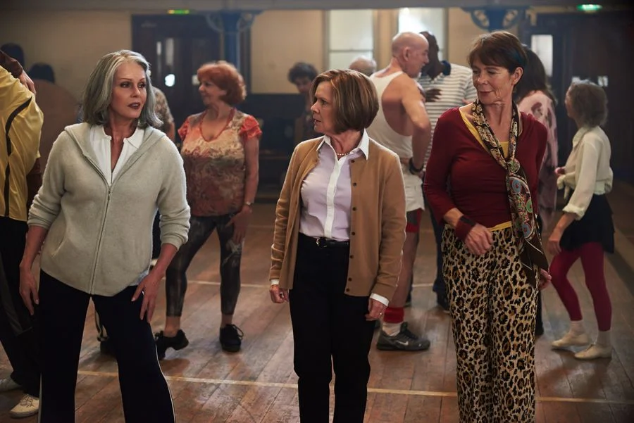 Finding Your Feet 2.jpg