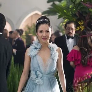 crazy rich asians.jpg