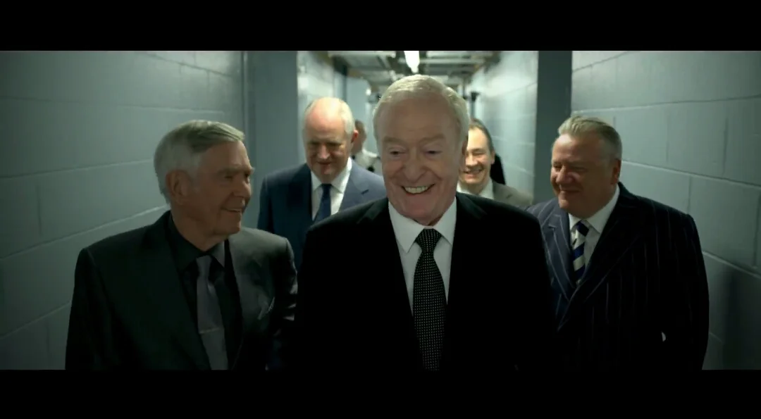King of Thieves pic 1.jpg