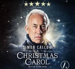 a-christmas-carol-with-simon-callow_4.jpg
