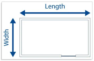 measure-room-perimeter.jpg