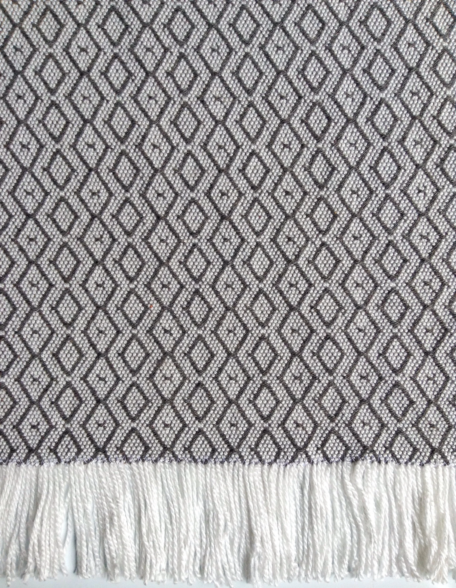 Blanket 11.jpg