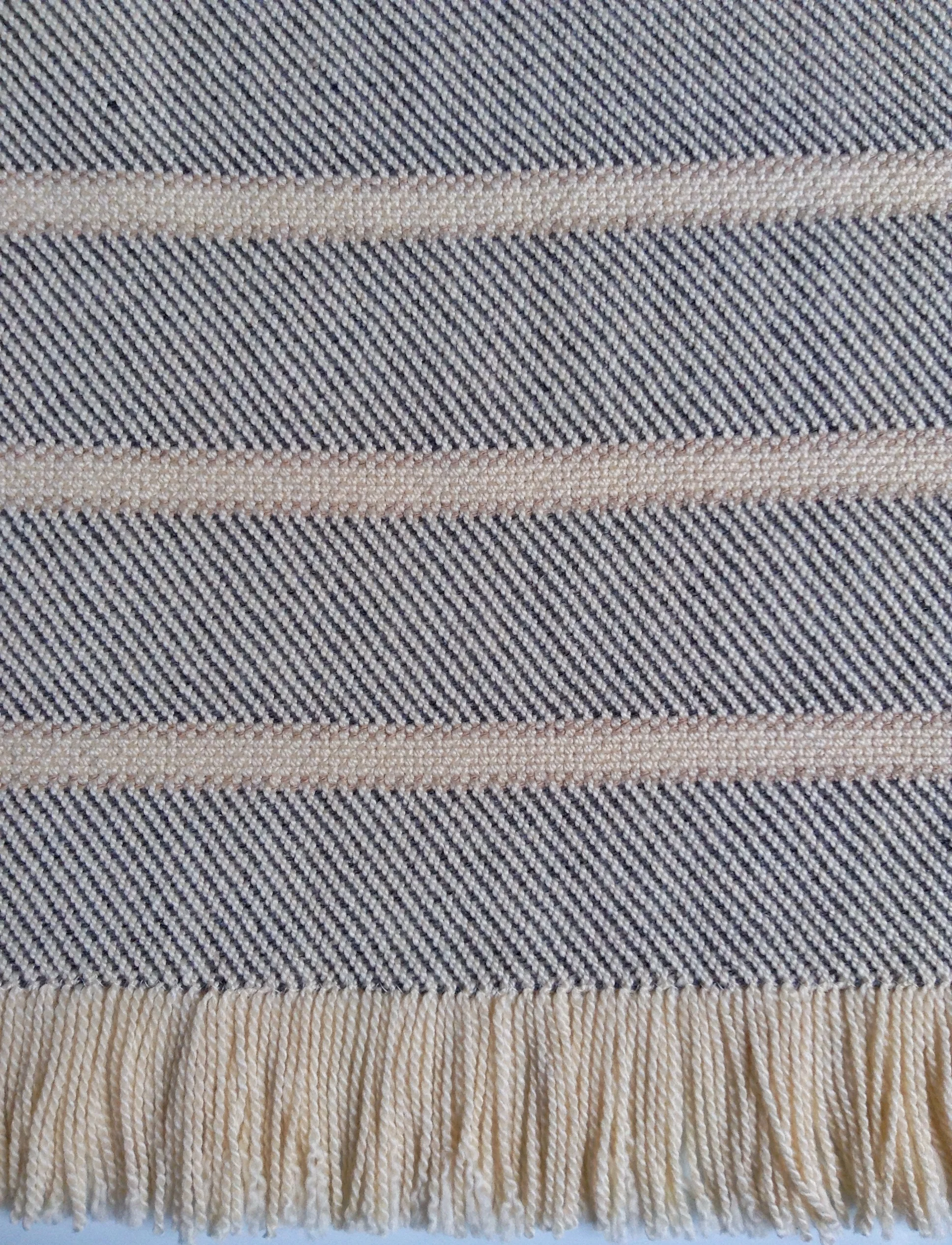 blanket 5.5555.jpg