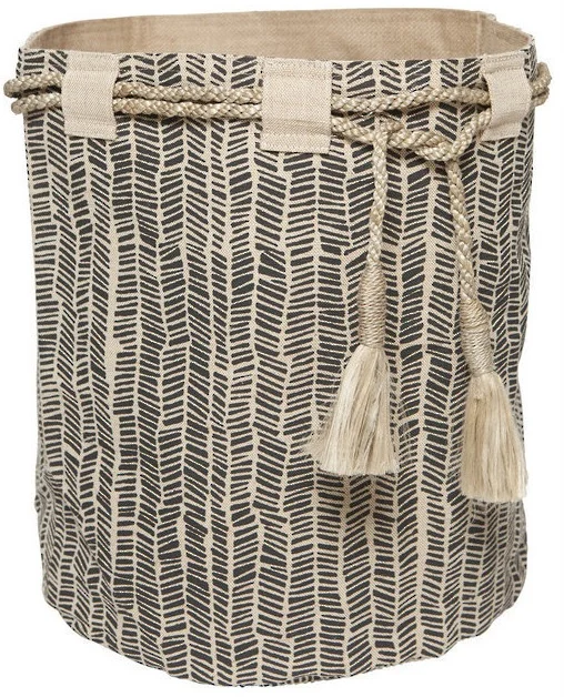 hessian sack black.jpg