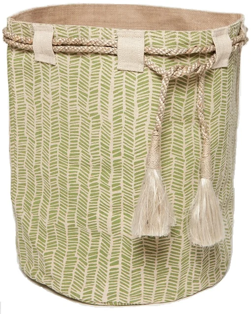 hessian sack grass.jpg