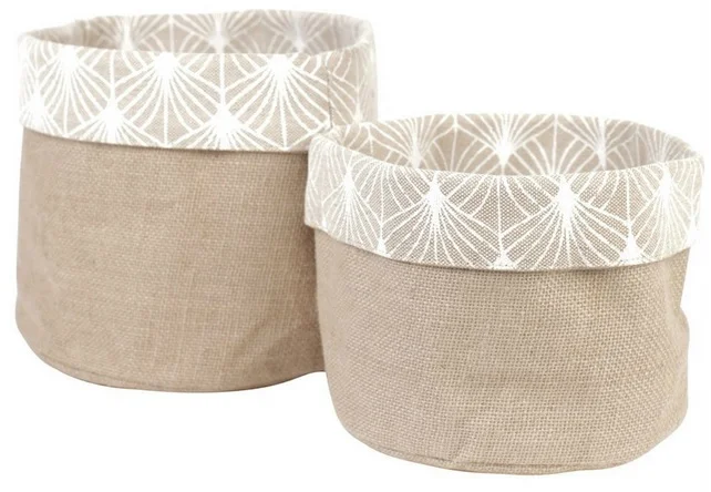 hessian sack white.jpg