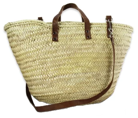Cross body basket.jpg