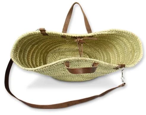 Cross body basket.2.jpg