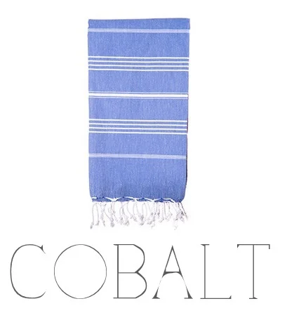 kids cobalt.jpg
