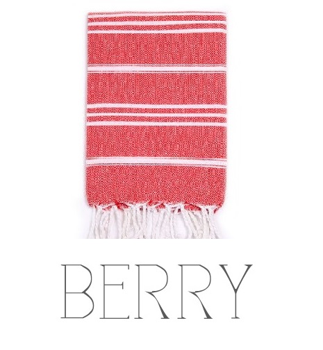kids berry.jpg