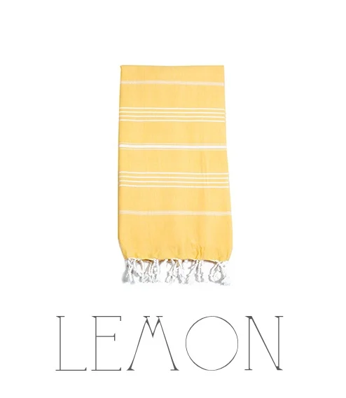 kids lemon.jpg